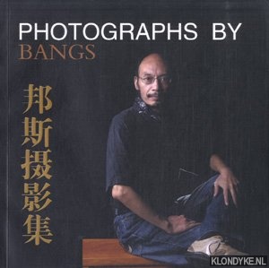 Bangs - Photographes by Bangs