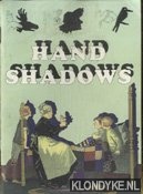 Diverse auteurs - Handshadows