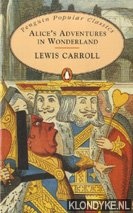 Carroll, Lewis - Alice's Adventures In Wonderland