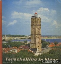 Diverse auteurs - Terschelling in kleur