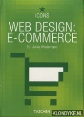 Wiedemann; Julius - Web Design: E-commerce
