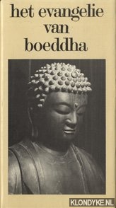 Carus, P - Het evangelie van Boeddha