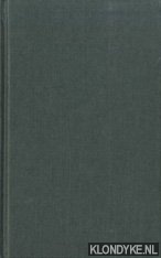 Lenox Figgis, E. - Gamblers handbook