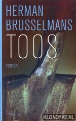 Brusselmans, Herman - Toos
