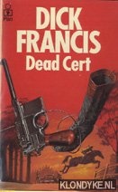 Francis, Dick - Dead Cert