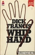 Francis, Dick - Whip hand