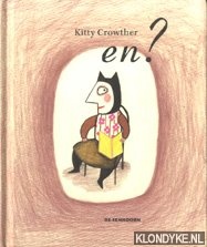 En? - Crowther, Kitty