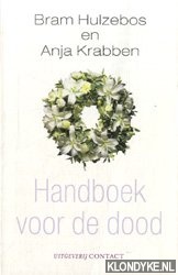 Hulzebos, Bram - Handboek voor de dood