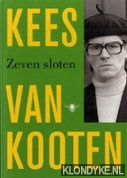 Kooten, Kees van - Zeven sloten