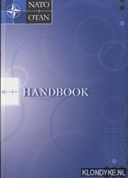 Diverse auteurs - Nato-Otan Handboek
