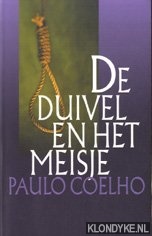 Coelho, Paulo - De duivel en het meisje