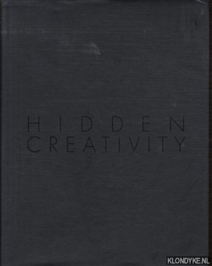 Emili, Marco (photos) - Hidden creativity 1971-1986. Two decades of La Perla Beachwear Creations