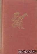 Moser, Hans Joachim - Musikgeschichte in hundert Lebensbilder