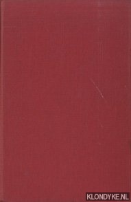 Kruseman, W.M. - Mysterie van het leven. De ontwikkeling der biologie door de eeuwen heen