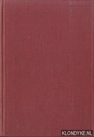 Brewer, D.F. - Quantum Fluids. Proceeding of the Sussex University Symposium 16-20 August 1965