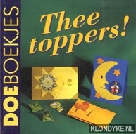 Periot, M - Theetoppers