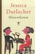 Durlacher, Jessica - Nieuwbouw