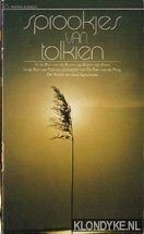 Tolkien, J.J.R. - Sprookjes