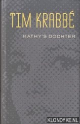 Krabbe, Tim - Kathy's dochter