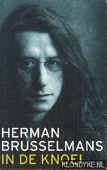 Brusselmans, Herman - In de knoei