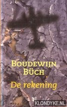 Bch, Boudewijn - De rekening