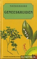 Stary, F - Geneeskruiden