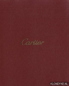 Diverse auteurs - Carties