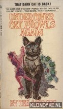 Gordons, The - Undercover cat prowls again