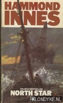 Innes, Hammond - North Star