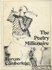 Cumberlege, Marcus - The Poetry Millionaire