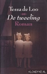 Loo, Tessa de - De tweeling