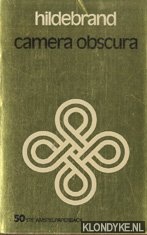 Hildebrand - Camera Obscura