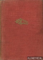 Kimman, J.H. - Encyclopaedie der rijkunst