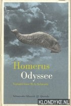 Lienen, H.J. van & Spronkers, J.V. - Materialen en gereedschappen voor handenarbeid en hobby