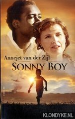 Sonny Boy - Zijl, Annejet van der