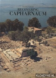 Loffreda, Stanislao - Recovering Capharnaum