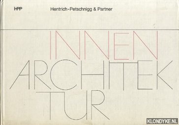 Adams, Hans-B. - HPP Hentrich-Petschnigg & Partner, Innenarchitektur