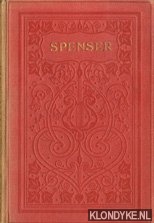 Spenser, Edmund - The Poetical Works of Edmund Spenser