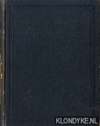 Kipling, Rudyard - The Phantom 'Rickshaw and other stories