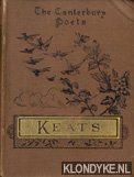 Keats, John - The Poetical Works of John Keats with an Introductory Sketch by John Hogben