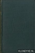 Thakeray, William Makepeace - The Great Hoggarty Diamond; Fitz-Boodle Papers; Men's Wives, etc.