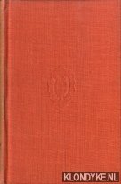 Hazlitt, William - English Comic Writers and Miscellaneous Essays