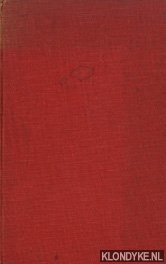 Marjoribanks, Edward - The Life of Sir Edward Marshall Hall