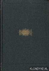 Tennyson, Alfred Lord - Poetical Works of Alfred Lord Tennyson. Poet Laureate