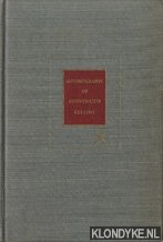 Cellini, Benvenuto - The autobiography of Benvenuto Cellini