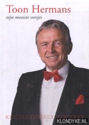 Hermans, Toon - Zijn mooiste versjes