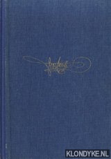 Greshoff, J. - Ikaros bekeerd, een leerdicht