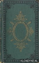 Lebrun, C. & Saint-Lger, F. de - Le Mineur de Wielicszka, suivi d'Une scne d'intrieur, par Mme C. Lebrun et F. de Saint-Lger