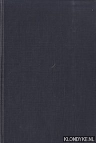 Harvey, Sir Paul - The Oxford Companion to English Literature