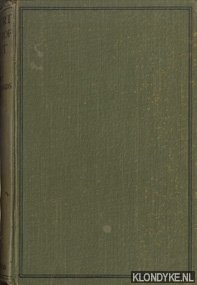Bowen-Rowlands, Ernest - In court and out of court. Some personal recollections